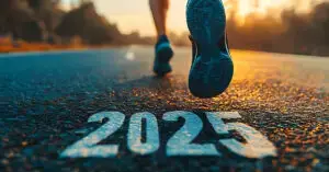 Whats-Ahead-Market-Access-2025