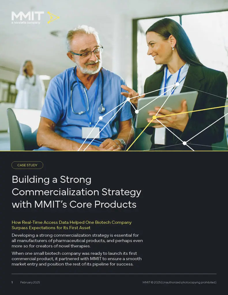 use case-building-strong-commercialization-thumbnail