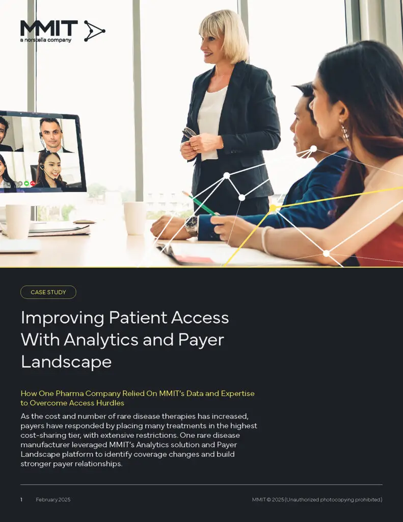 improving-patient-access-with-analytics-and-payer-landscape-thumbnail
