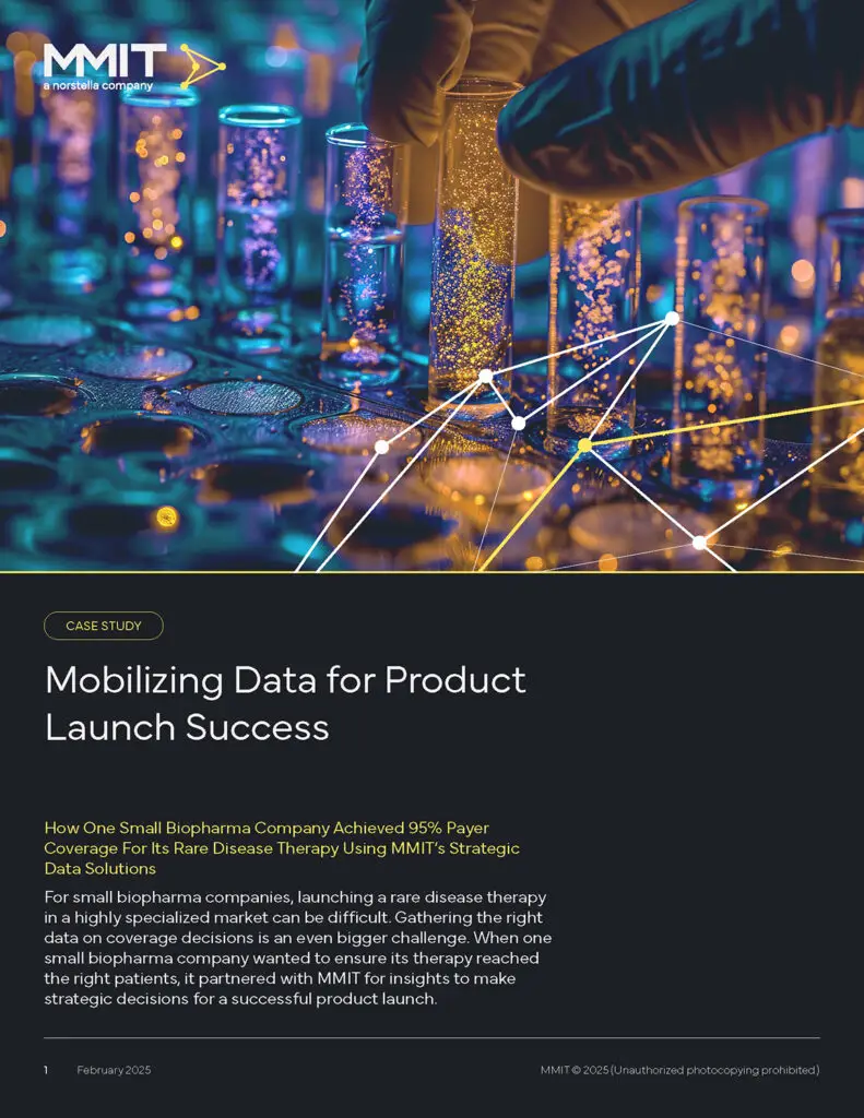 Mobilizing-Data-Product-Launch-Success-case-study