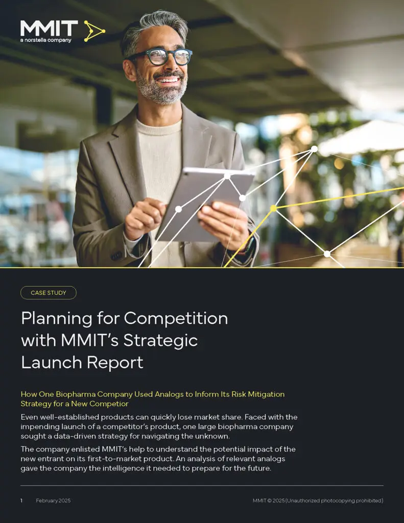 planning-for-competition-with-strategic-launch-report