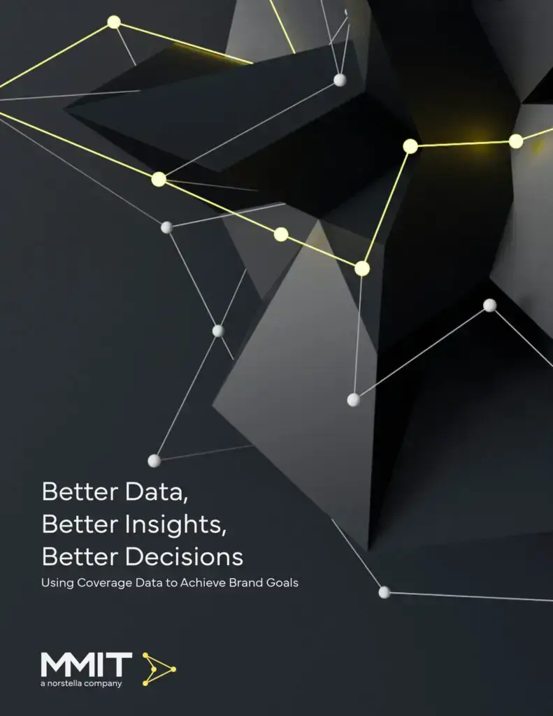 analytics-use-case-booklet