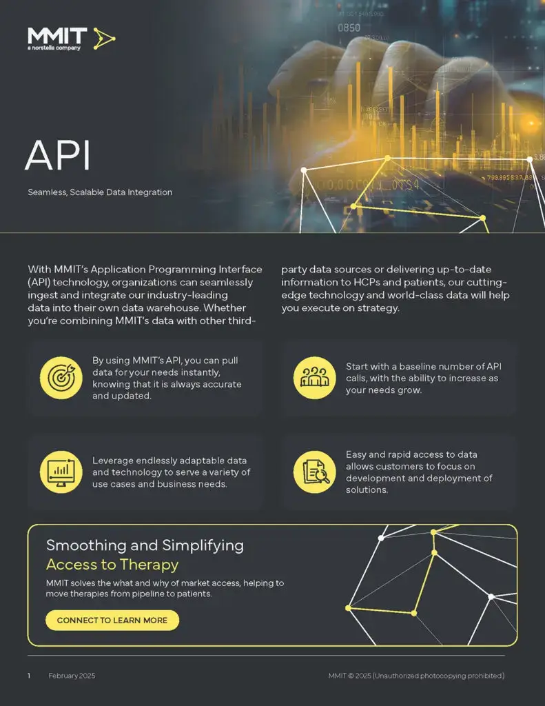 api-brochure