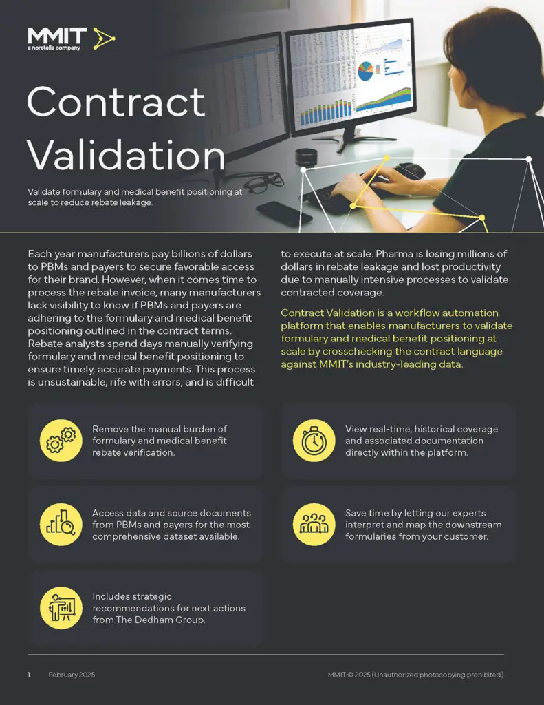 brochure-contract-validation