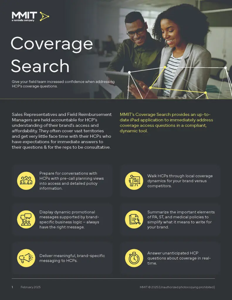 brochure-coverage-search