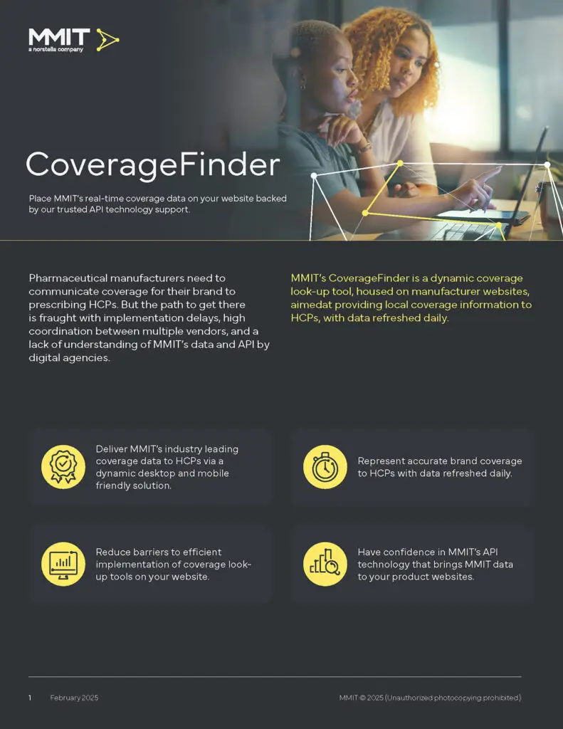 brochure-coveragefinder