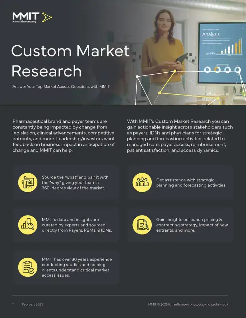 brochure-custom-market-research
