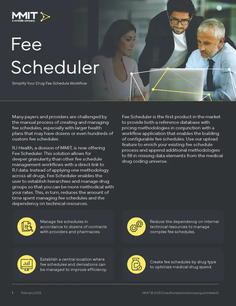 brochure-fee-scheduler