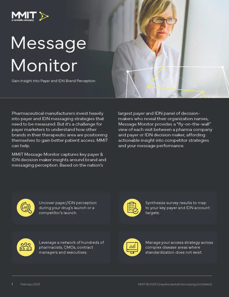 brochure-message-monitor
