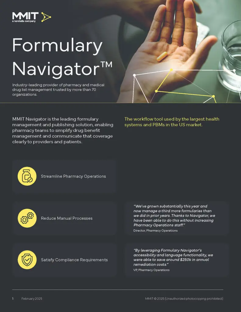 brochure-navigator