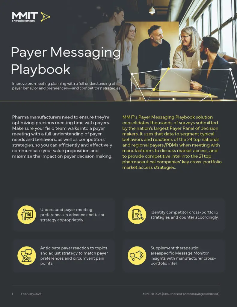 brochure-payer-messaging-playbook