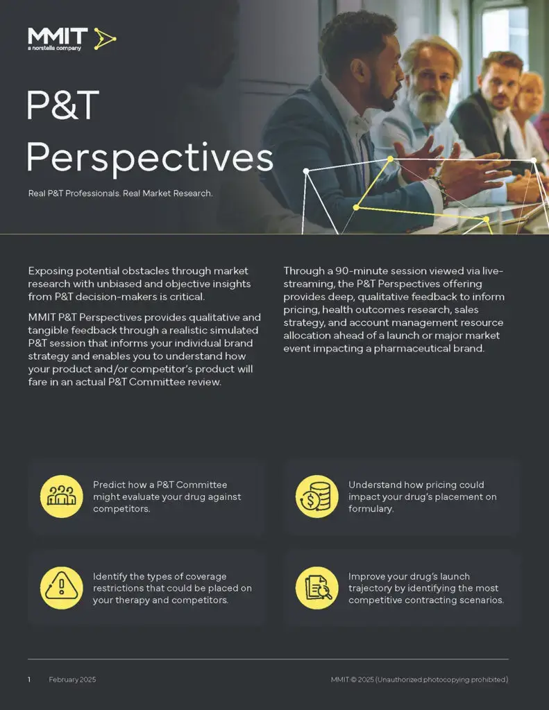 brochure-pt-perspectives