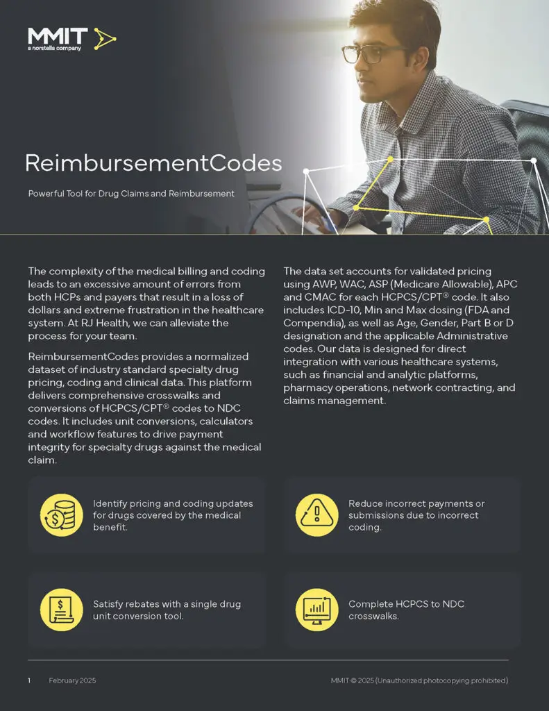 reimbursementcodes