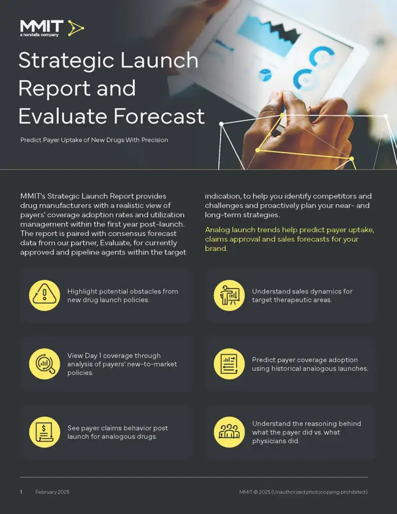 strategic-launch-report