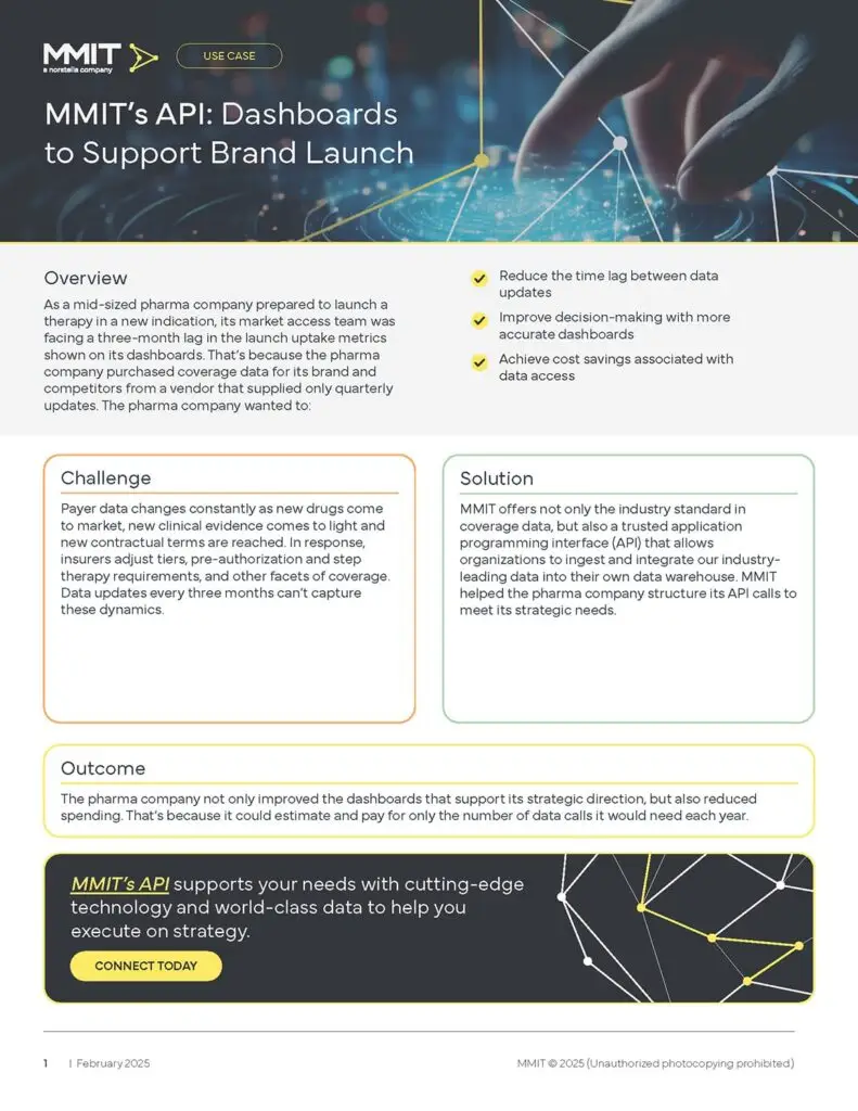 API-Dashboards-Support-Brand-Launch