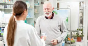 Payers-Prepare-2025-Medicare-Part-D-Changes