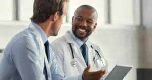 Promoting-Your-Brand