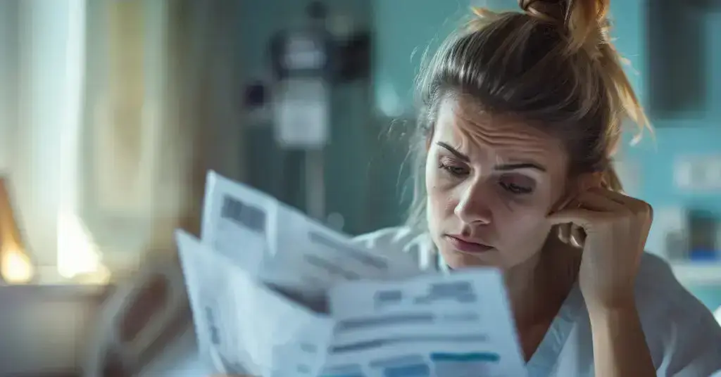 Market-Access-Trends-Impacting-Your-Patient-Assistance-Program