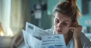 Market-Access-Trends-Impacting-Your-Patient-Assistance-Program