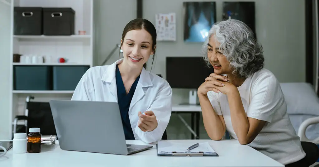 Market-Access-Trends-Impacting-Your-Patient-Assistance-Program