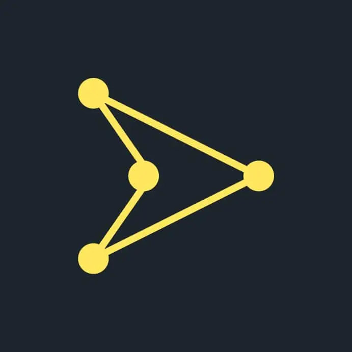 mmit-author-thumbnail-symbol