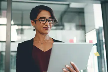 communication-program