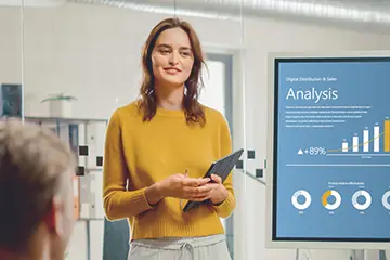 custom-market-research