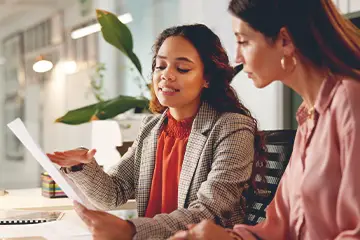 effectively-communicate