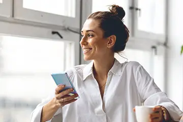 evaluate-specialty-pharmacy-performance