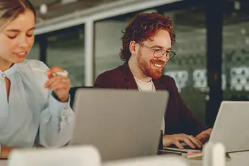 gain-a-deeper-understanding