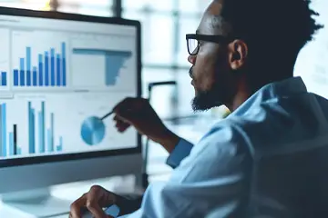 hcp-patient-targeting