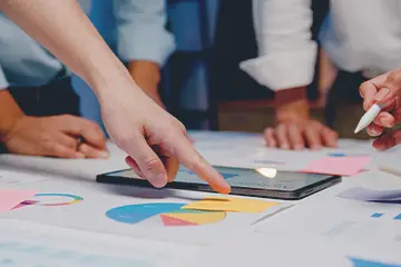 monitor-competitors-messaging-and-strategy