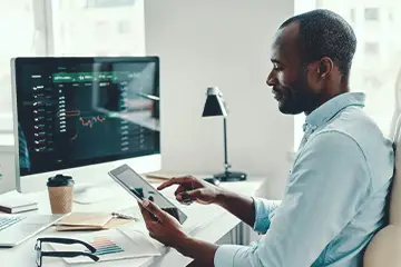 multi-channel-message-testing