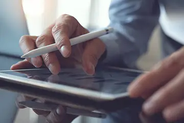 payer-messaging-playbook