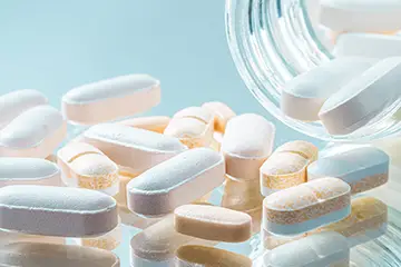 pricing-submission-program