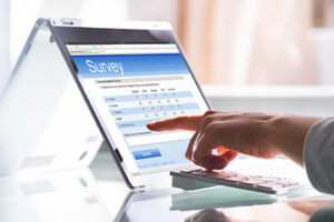 Formulary Insights | Payer & Provider Insights | MMIT