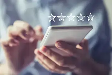 satisfaction-surveys