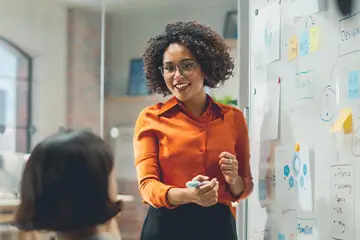 simplify-pricing-and-coding