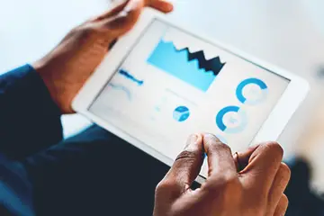 strategic-launch-report