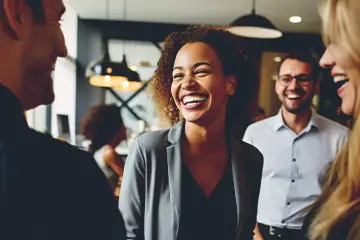 understand-payer-and-provider-behavior