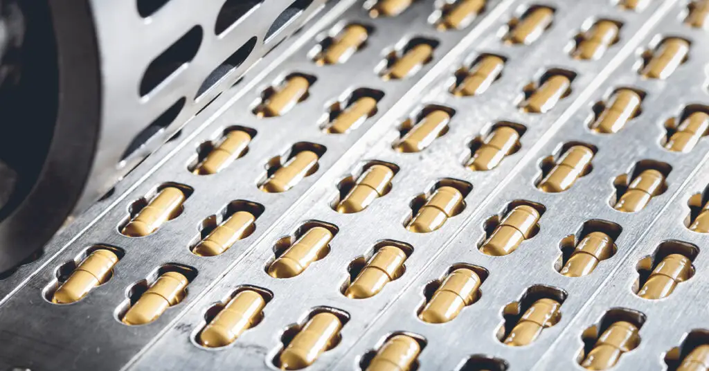 rc-claim-assist-pharma-manufacturers