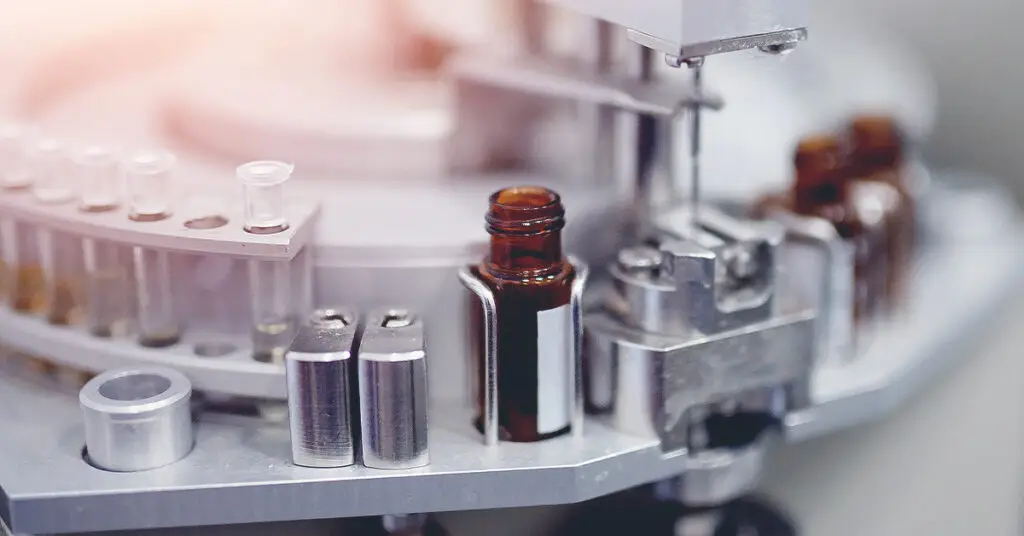 Contract-Validation-Solution-Helping-Pharma-Manufacturers