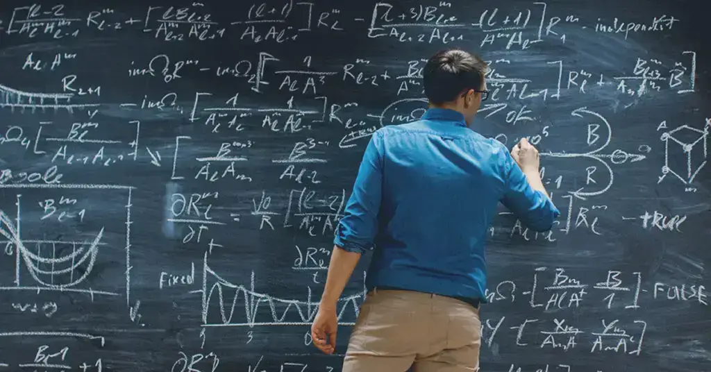 generate-real-world-evidence