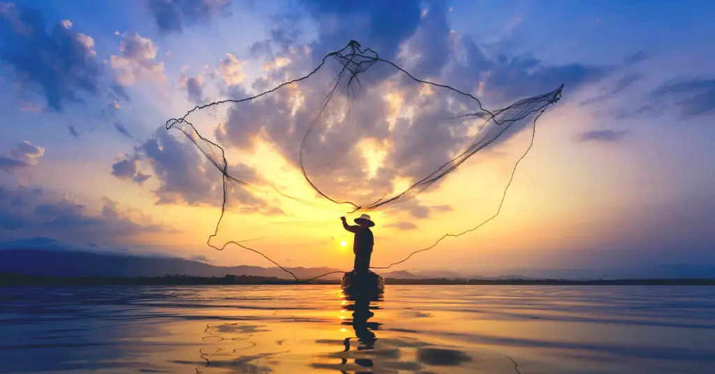 lping-marketlauncher