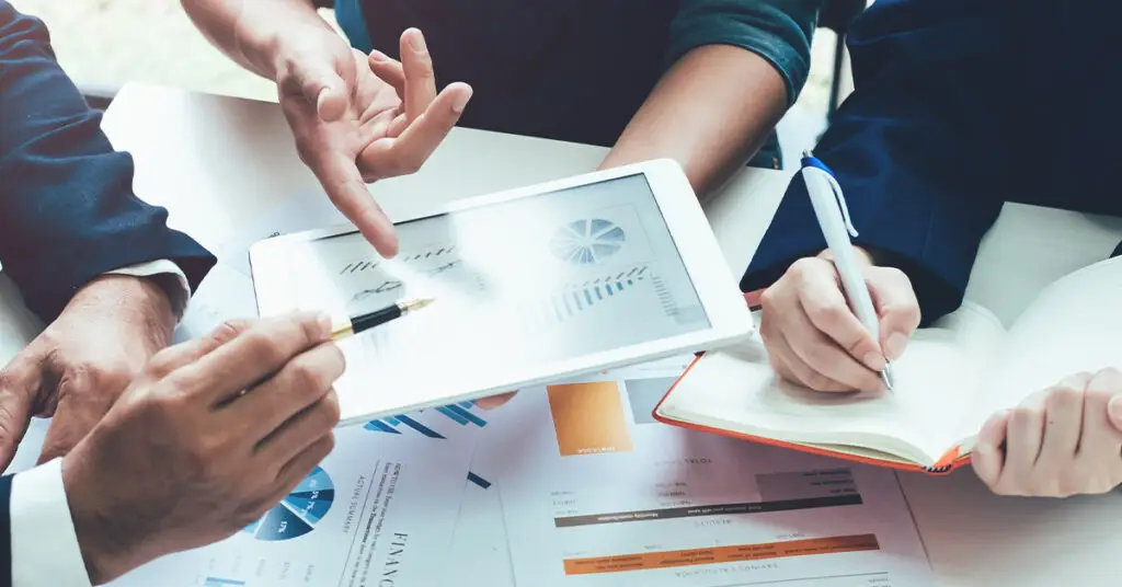 Stop-Losing Money-Due-Inefficient-Formulary-Verification