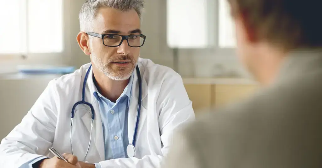 improve-your-specialty-pharmacy-performance