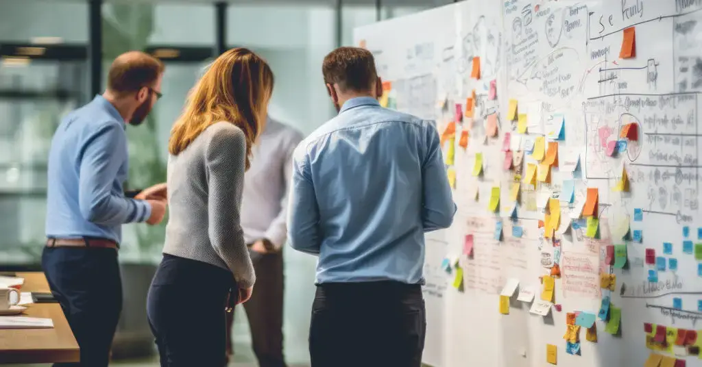 product-value-assessment