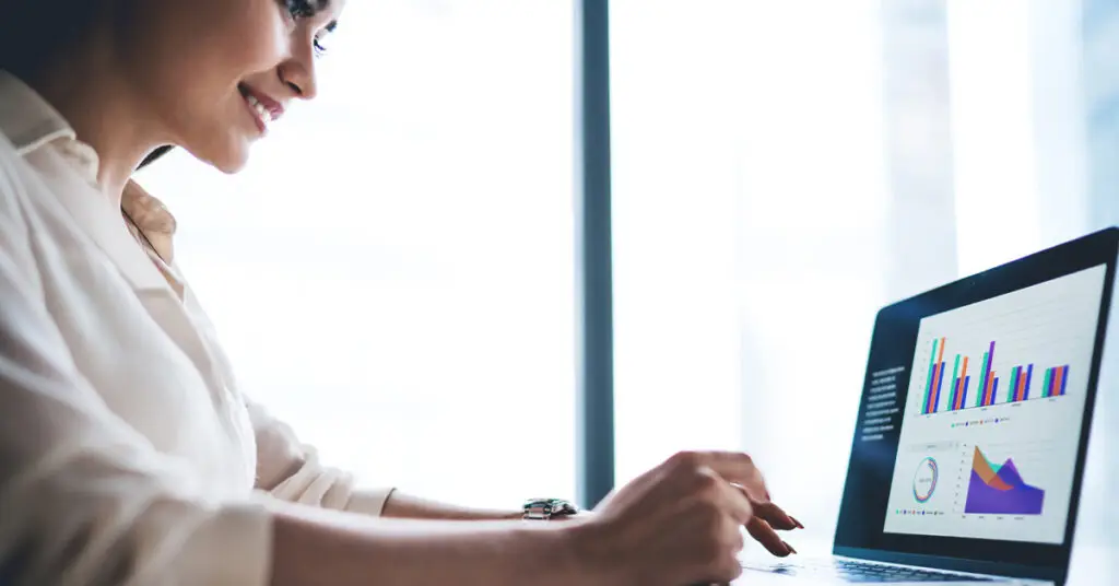 strategic-launch-report-with-in-depth-interviews