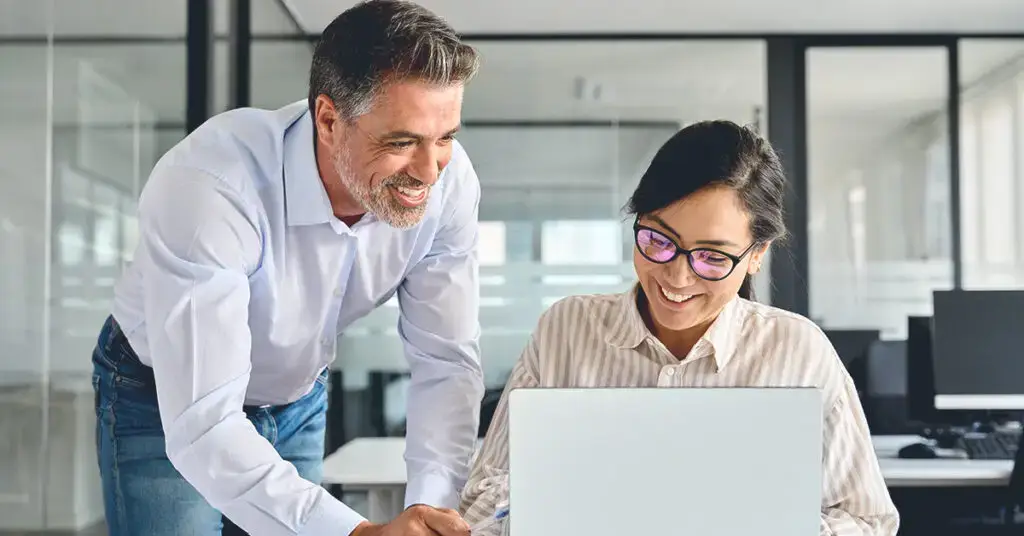 syndicated-pt-session