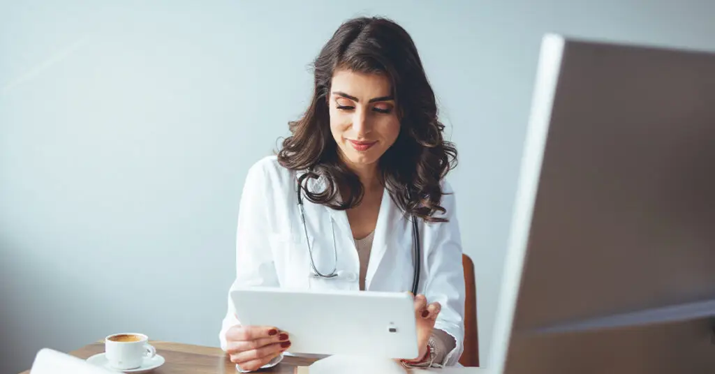 take-pulse-healthcare-decision-makers